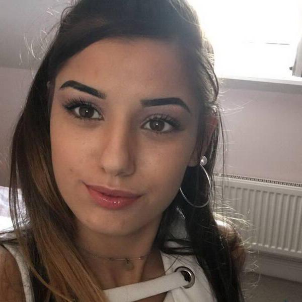 
                        vivian  403.712.0295
                     is Female Escorts. | Calgary | Alberta | Canada | canadapleasure.com 