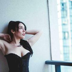 
                        Cherry
                     is Female Escorts. | Lethbridge | Alberta | Canada | canadapleasure.com 