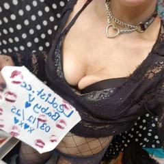 
                        Zaida
                     is Female Escorts. | Grande Prairie | Alberta | Canada | canadapleasure.com 