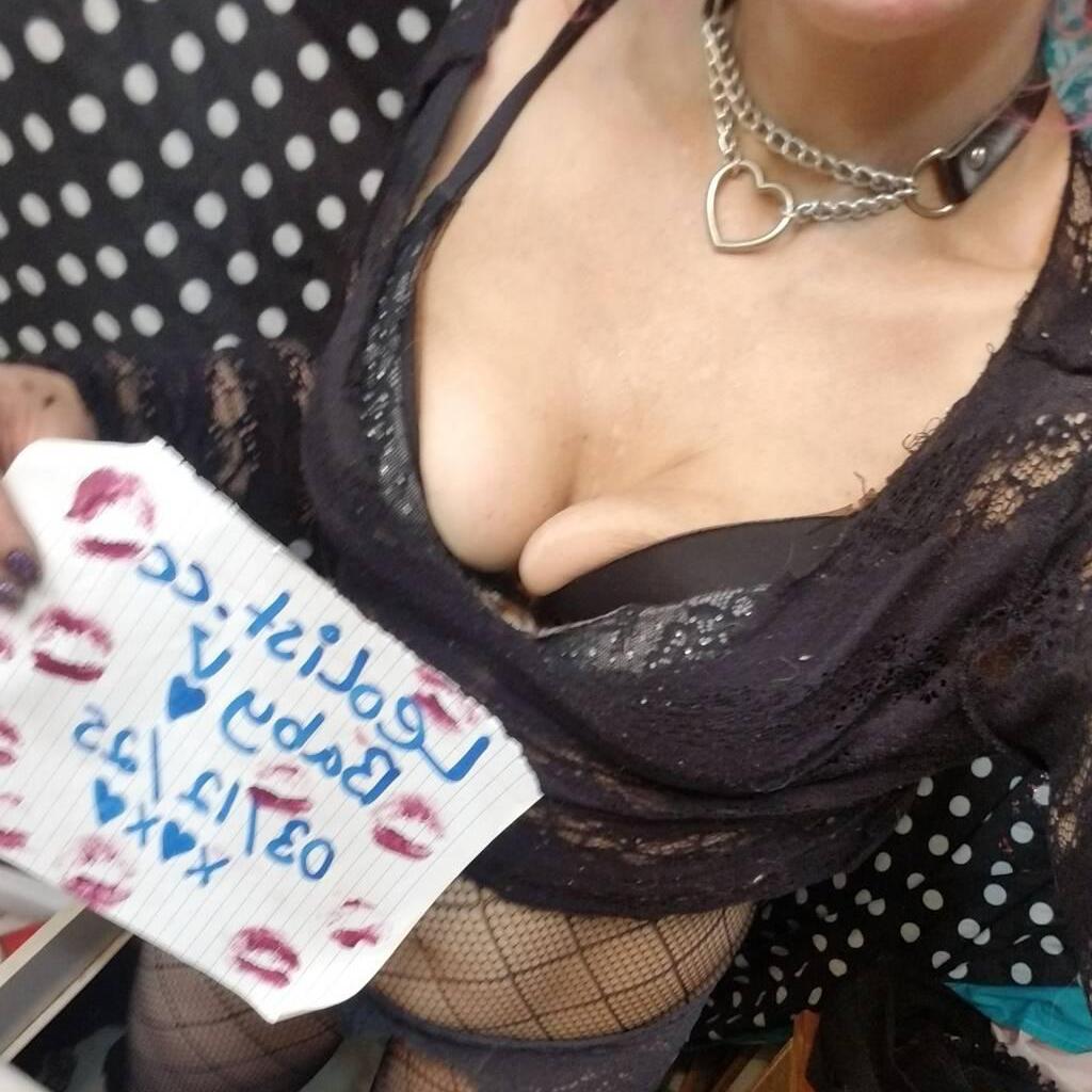 
                        Zaida
                     is Female Escorts. | Grande Prairie | Alberta | Canada | canadapleasure.com 