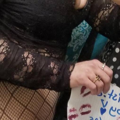 
                        Zaida
                     is Female Escorts. | Grande Prairie | Alberta | Canada | canadapleasure.com 