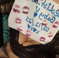 
                        Zaida
                     is Female Escorts. | Grande Prairie | Alberta | Canada | canadapleasure.com 