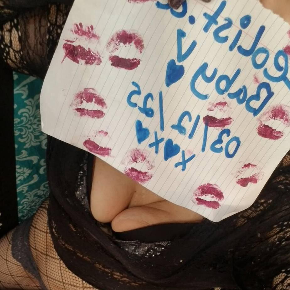 
                        Zaida
                     is Female Escorts. | Grande Prairie | Alberta | Canada | canadapleasure.com 