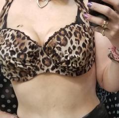 
                        Zaida
                     is Female Escorts. | Grande Prairie | Alberta | Canada | canadapleasure.com 