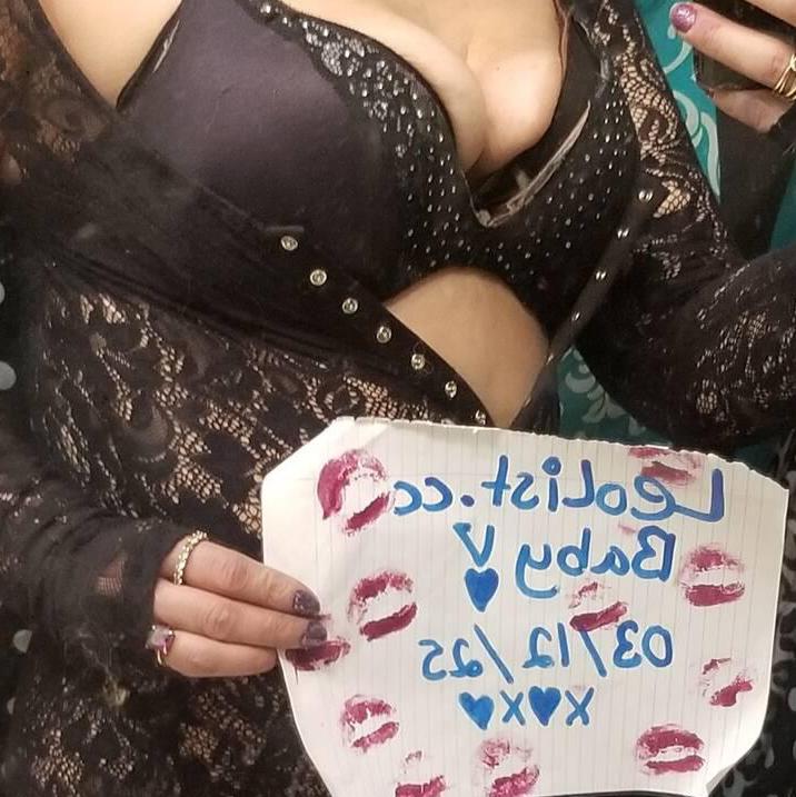 
                        Zaida
                     is Female Escorts. | Grande Prairie | Alberta | Canada | canadapleasure.com 