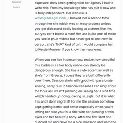 
                        Lana
                     is Female Escorts. | Comox Balley | British Columbia | Canada | canadapleasure.com 