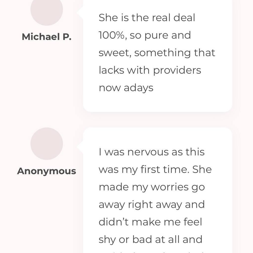 
                        Lana
                     is Female Escorts. | Comox Balley | British Columbia | Canada | canadapleasure.com 