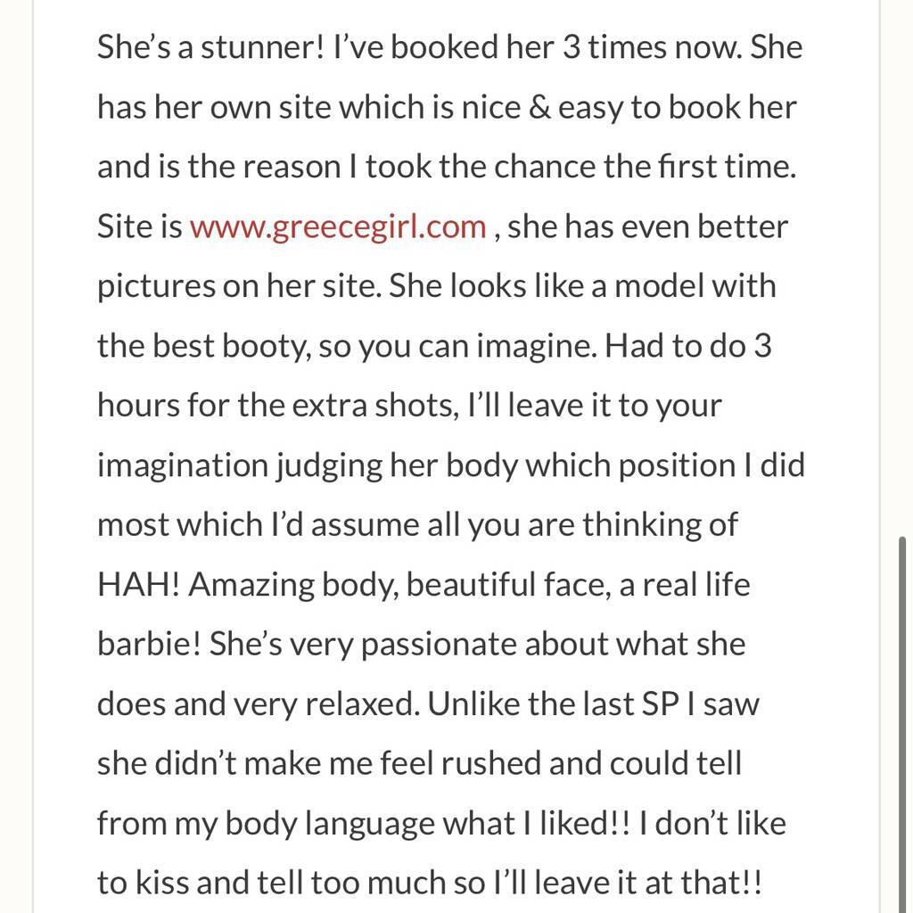 
                        Lana
                     is Female Escorts. | Comox Balley | British Columbia | Canada | canadapleasure.com 