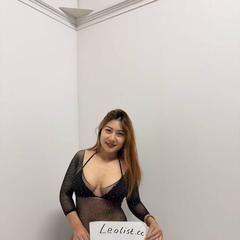 
                        Maya 20482918203
                     is Female Escorts. | Winnipeg | Manitoba | Canada | canadapleasure.com 