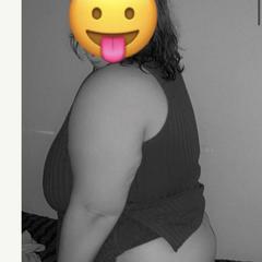 
                        sarah
                     is Female Escorts. | Moncton | New Brunswick | Canada | canadapleasure.com 