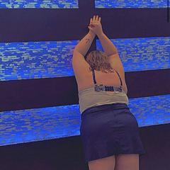 
                        sarah
                     is Female Escorts. | Moncton | New Brunswick | Canada | canadapleasure.com 