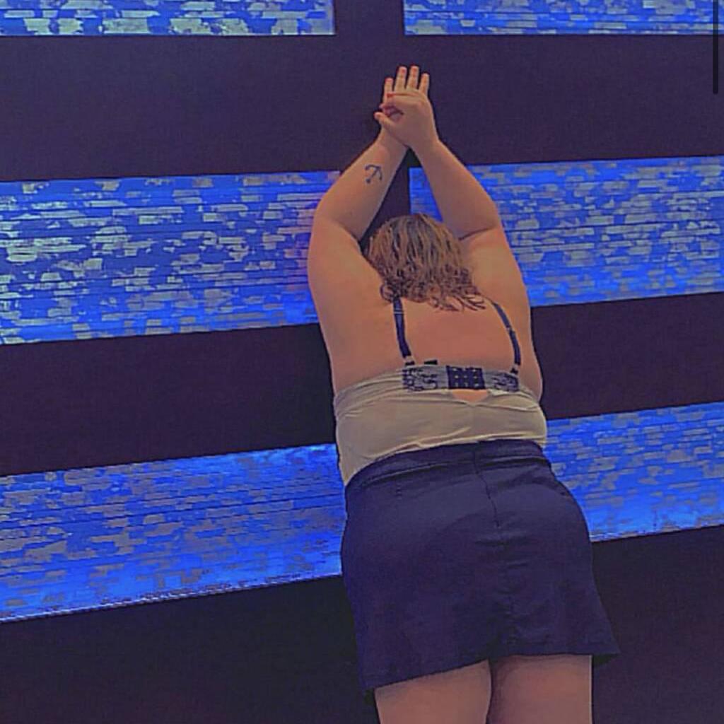 
                        sarah
                     is Female Escorts. | Moncton | New Brunswick | Canada | canadapleasure.com 