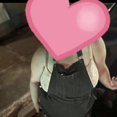 
                        sarah
                     is Female Escorts. | Moncton | New Brunswick | Canada | canadapleasure.com 