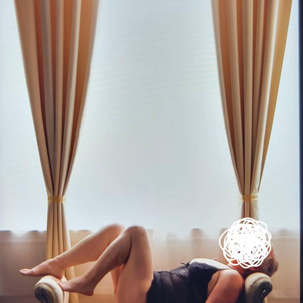 
                        Julie
                     is Female Escorts. | belleville | Ontario | Canada | canadapleasure.com 