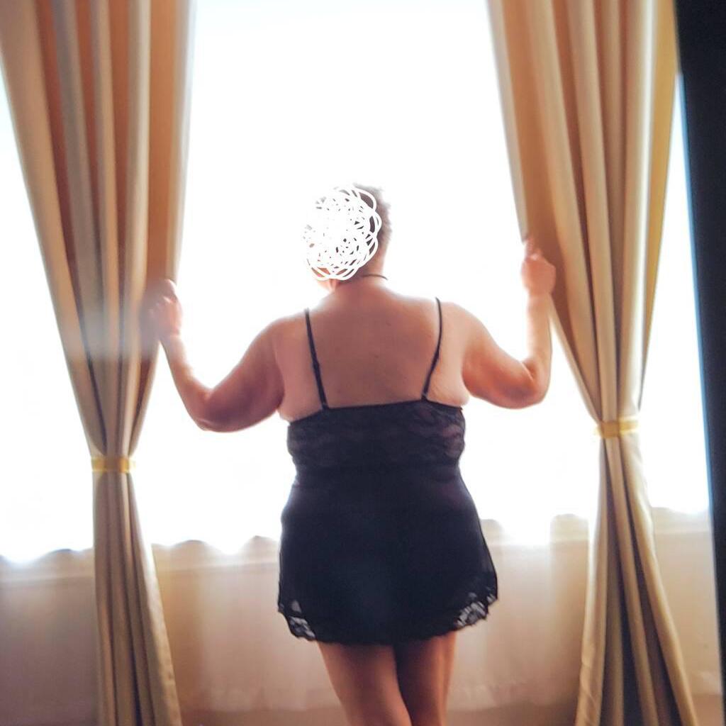 
                        Julie
                     is Female Escorts. | belleville | Ontario | Canada | canadapleasure.com 