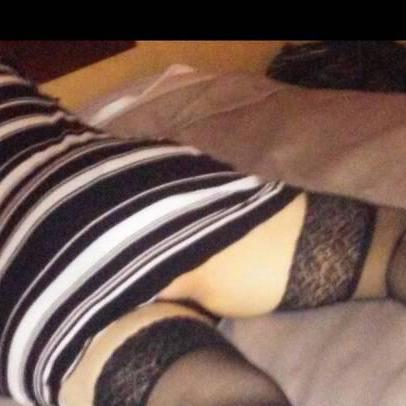
                        Julie
                     is Female Escorts. | belleville | Ontario | Canada | canadapleasure.com 