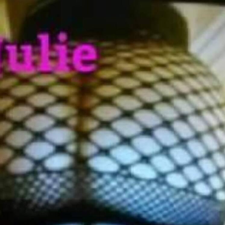 
                        Julie
                     is Female Escorts. | belleville | Ontario | Canada | canadapleasure.com 