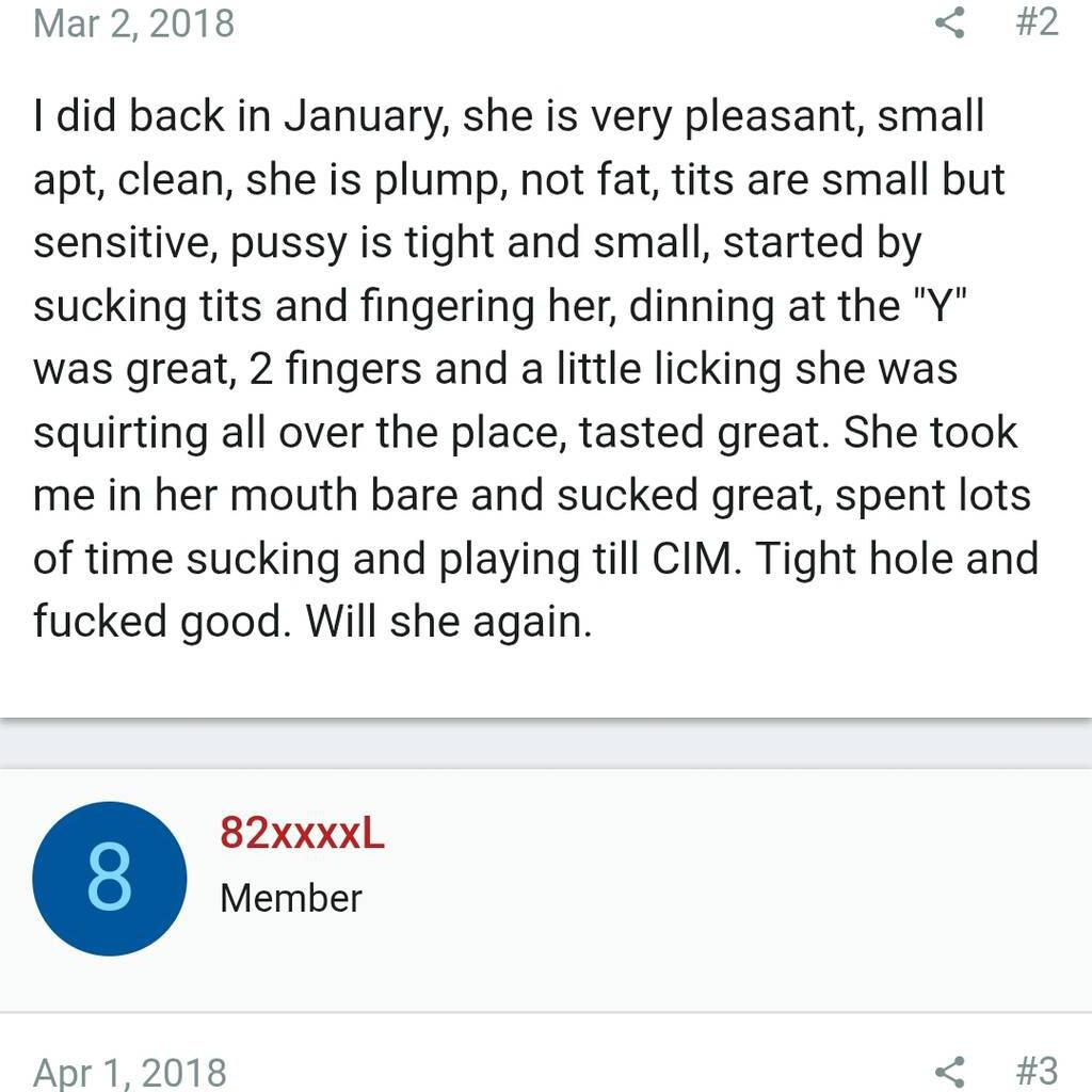 
                        Julie
                     is Female Escorts. | belleville | Ontario | Canada | canadapleasure.com 