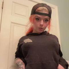 
                        Mary Joy
                     is Female Escorts. | belleville | Ontario | Canada | canadapleasure.com 