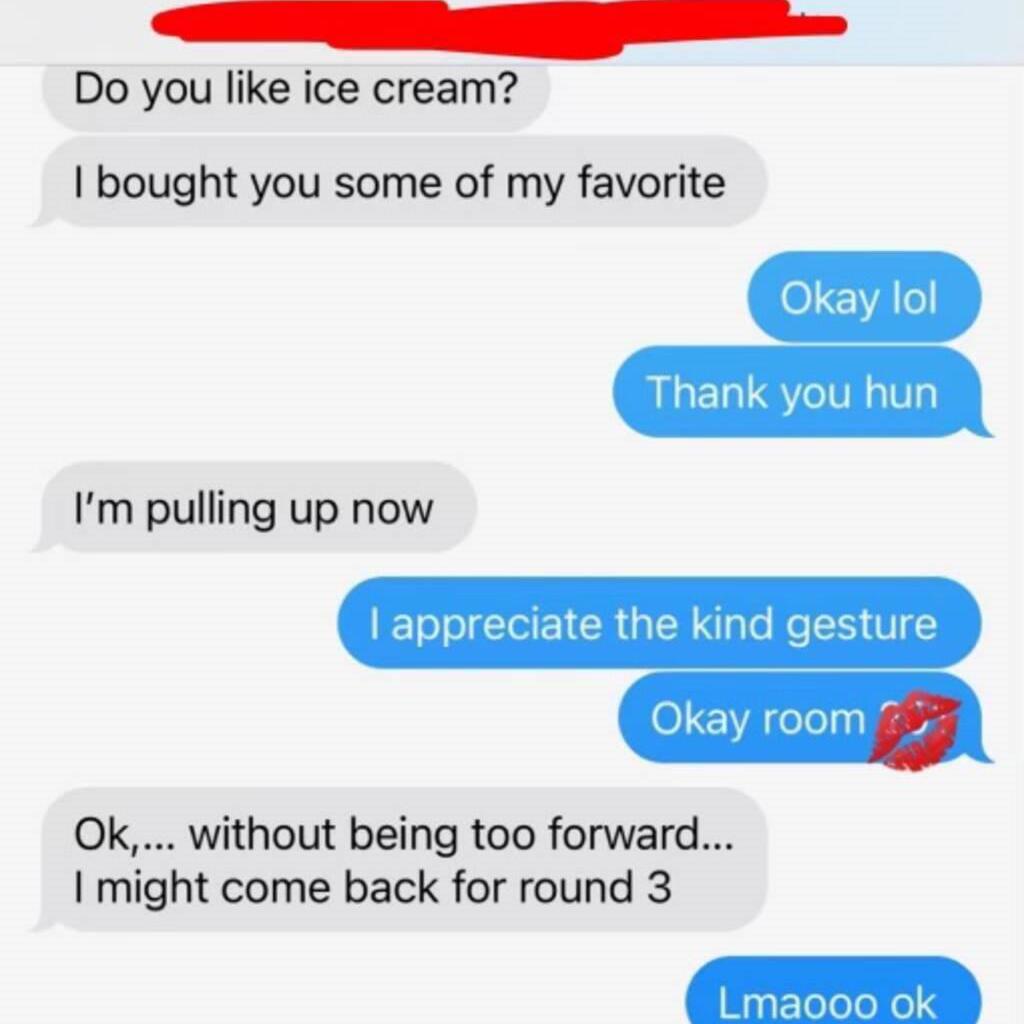 
                        Diana
                     is Female Escorts. | Kitchener | Ontario | Canada | canadapleasure.com 