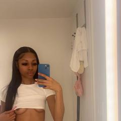 
                        Amelia love
                     is Female Escorts. | Owen Sound | Ontario | Canada | canadapleasure.com 