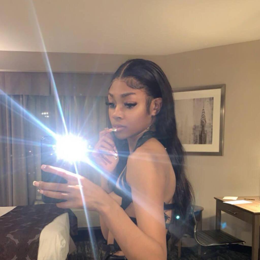 
                        Amelia love
                     is Female Escorts. | Owen Sound | Ontario | Canada | canadapleasure.com 