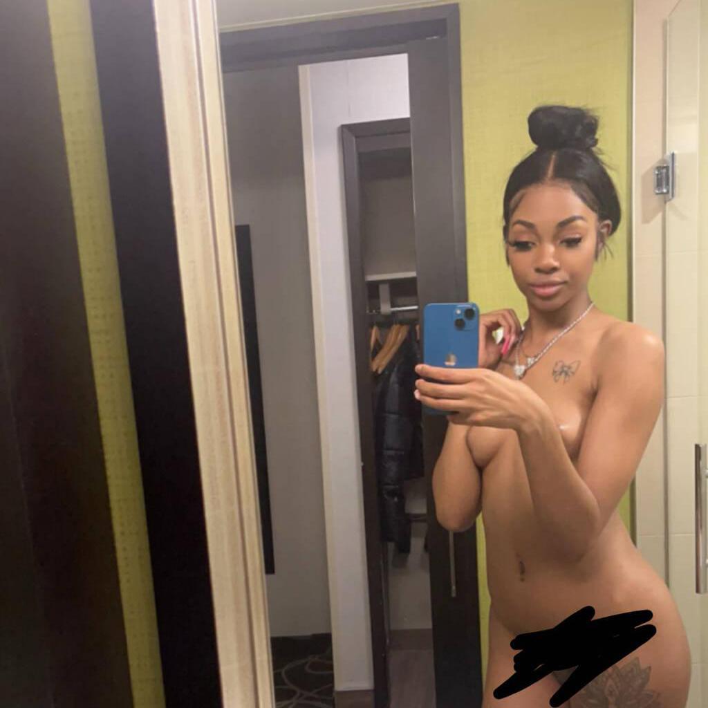 
                        Amelia love
                     is Female Escorts. | Owen Sound | Ontario | Canada | canadapleasure.com 