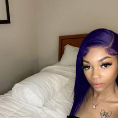 
                        Amelia love
                     is Female Escorts. | Owen Sound | Ontario | Canada | canadapleasure.com 