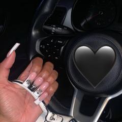 
                        Amelia love
                     is Female Escorts. | Owen Sound | Ontario | Canada | canadapleasure.com 