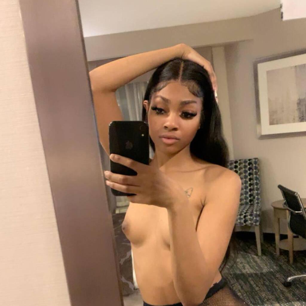 
                        Amelia love
                     is Female Escorts. | Owen Sound | Ontario | Canada | canadapleasure.com 