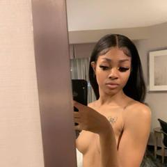 
                        Amelia love
                     is Female Escorts. | Owen Sound | Ontario | Canada | canadapleasure.com 