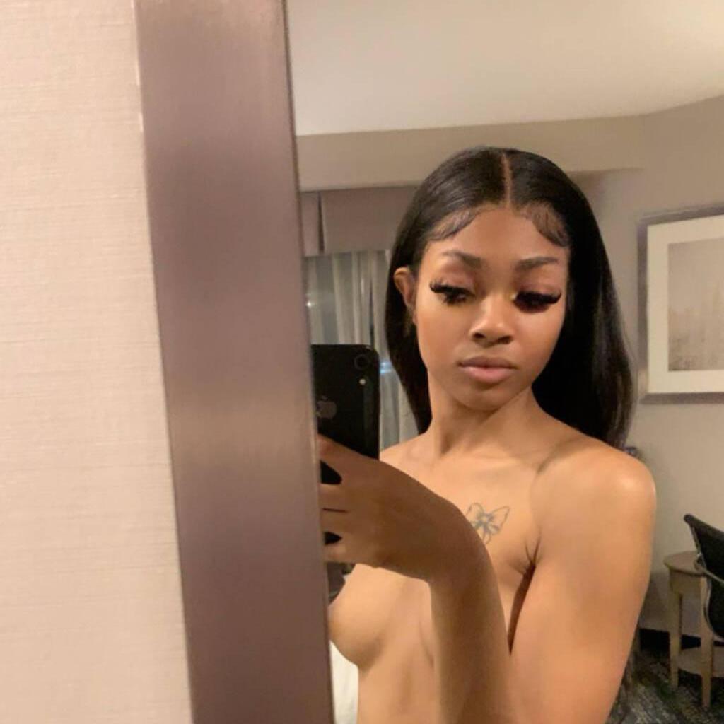 
                        Amelia love
                     is Female Escorts. | Owen Sound | Ontario | Canada | canadapleasure.com 