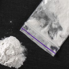 Kimberly is Female Escorts. | Cambridge | Ontario | Canada | canadapleasure.com 