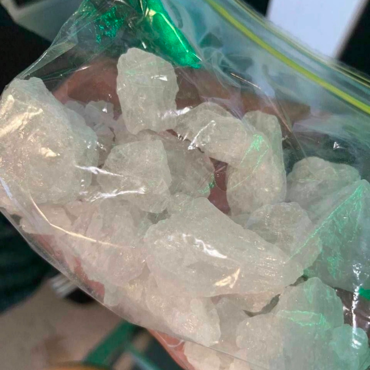 Chloe is Female Escorts. | Cariboo | British Columbia | Canada | canadapleasure.com 