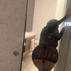 
                        Big Titty Tiffany
                     is Female Escorts. | Hamilton | Ontario | Canada | canadapleasure.com 