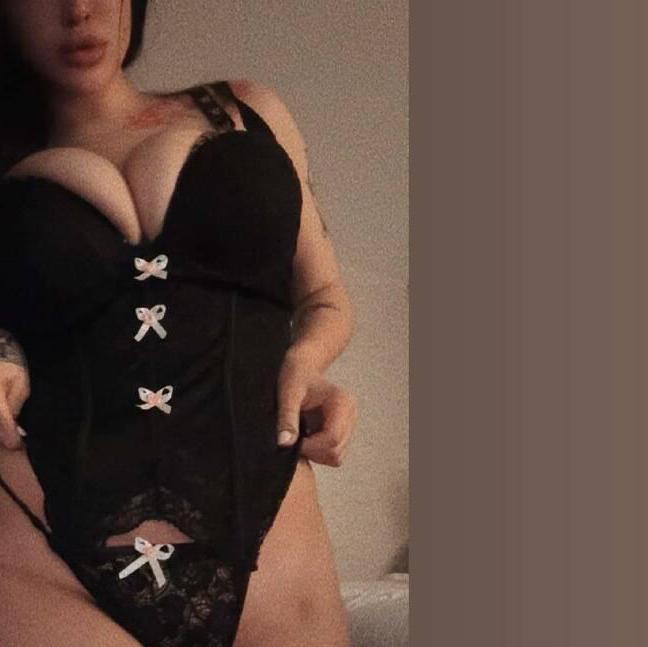 
                        Big Titty Tiffany
                     is Female Escorts. | Hamilton | Ontario | Canada | canadapleasure.com 