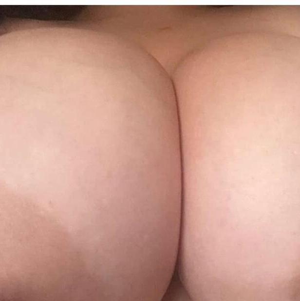 
                        Big Titty Tiffany
                     is Female Escorts. | Hamilton | Ontario | Canada | canadapleasure.com 