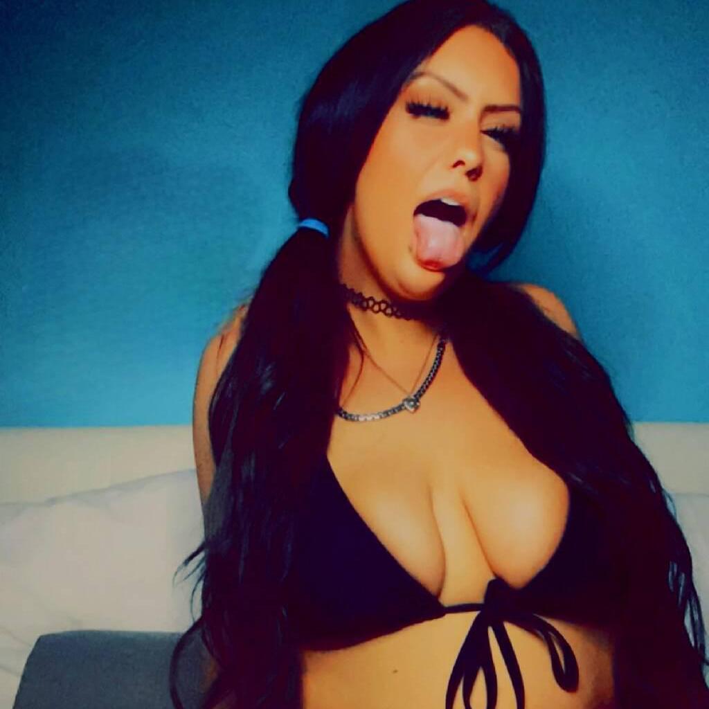 
                        Evie
                     is Female Escorts. | Hamilton | Ontario | Canada | canadapleasure.com 