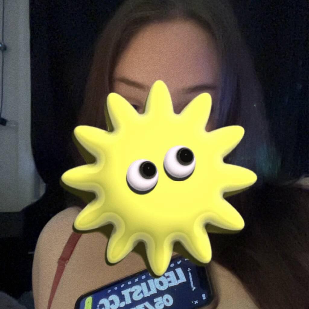 
                        ANGEL
                     is Female Escorts. | Niagara | Ontario | Canada | canadapleasure.com 