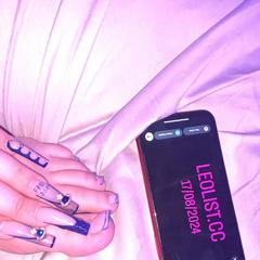 
                        ANGEL
                     is Female Escorts. | Niagara | Ontario | Canada | canadapleasure.com 