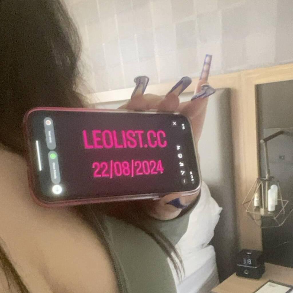 
                        ANGEL
                     is Female Escorts. | Niagara | Ontario | Canada | canadapleasure.com 