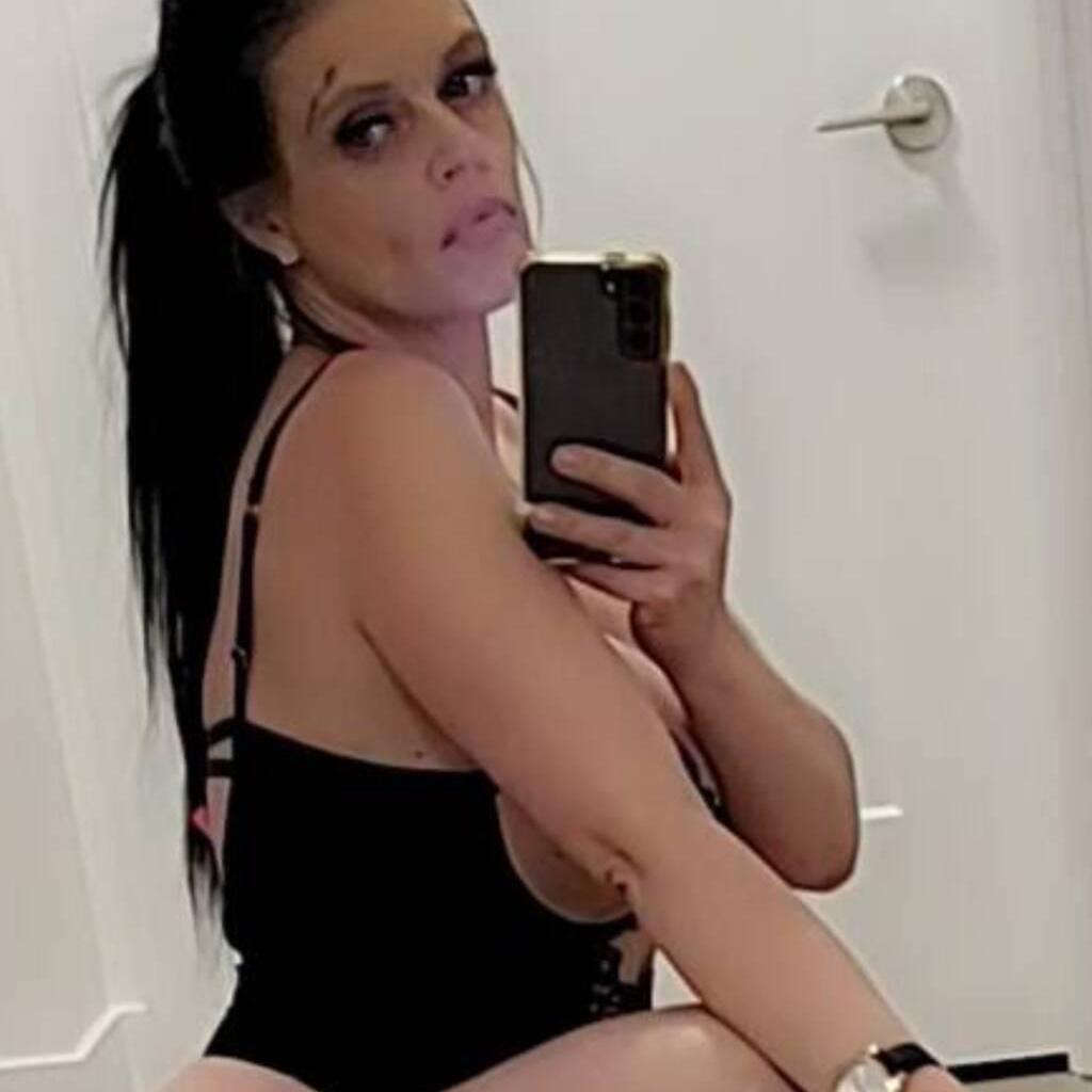 
                        Kylieluvz
                     is Female Escorts. | Sudbury | Ontario | Canada | canadapleasure.com 