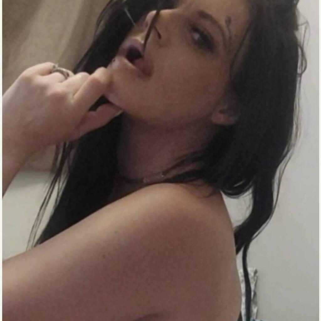 
                        Kylieluvz
                     is Female Escorts. | Sudbury | Ontario | Canada | canadapleasure.com 