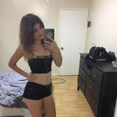 
                        Julia
                     is Female Escorts. | Quebec City | Quebec | Canada | canadapleasure.com 