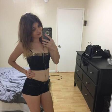 
                        Julia
                     is Female Escorts. | Quebec City | Quebec | Canada | canadapleasure.com 