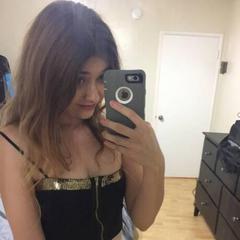 
                        Julia
                     is Female Escorts. | Quebec City | Quebec | Canada | canadapleasure.com 