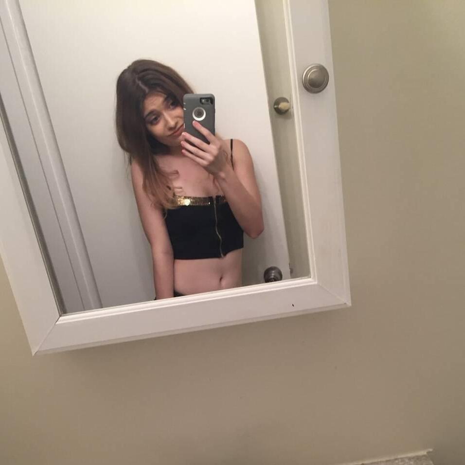 
                        Julia
                     is Female Escorts. | Quebec City | Quebec | Canada | canadapleasure.com 