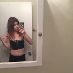 
                        Julia
                     is Female Escorts. | Quebec City | Quebec | Canada | canadapleasure.com 