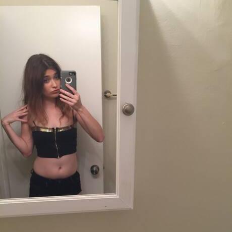 
                        Julia
                     is Female Escorts. | Quebec City | Quebec | Canada | canadapleasure.com 