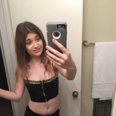 
                        Julia
                     is Female Escorts. | Quebec City | Quebec | Canada | canadapleasure.com 